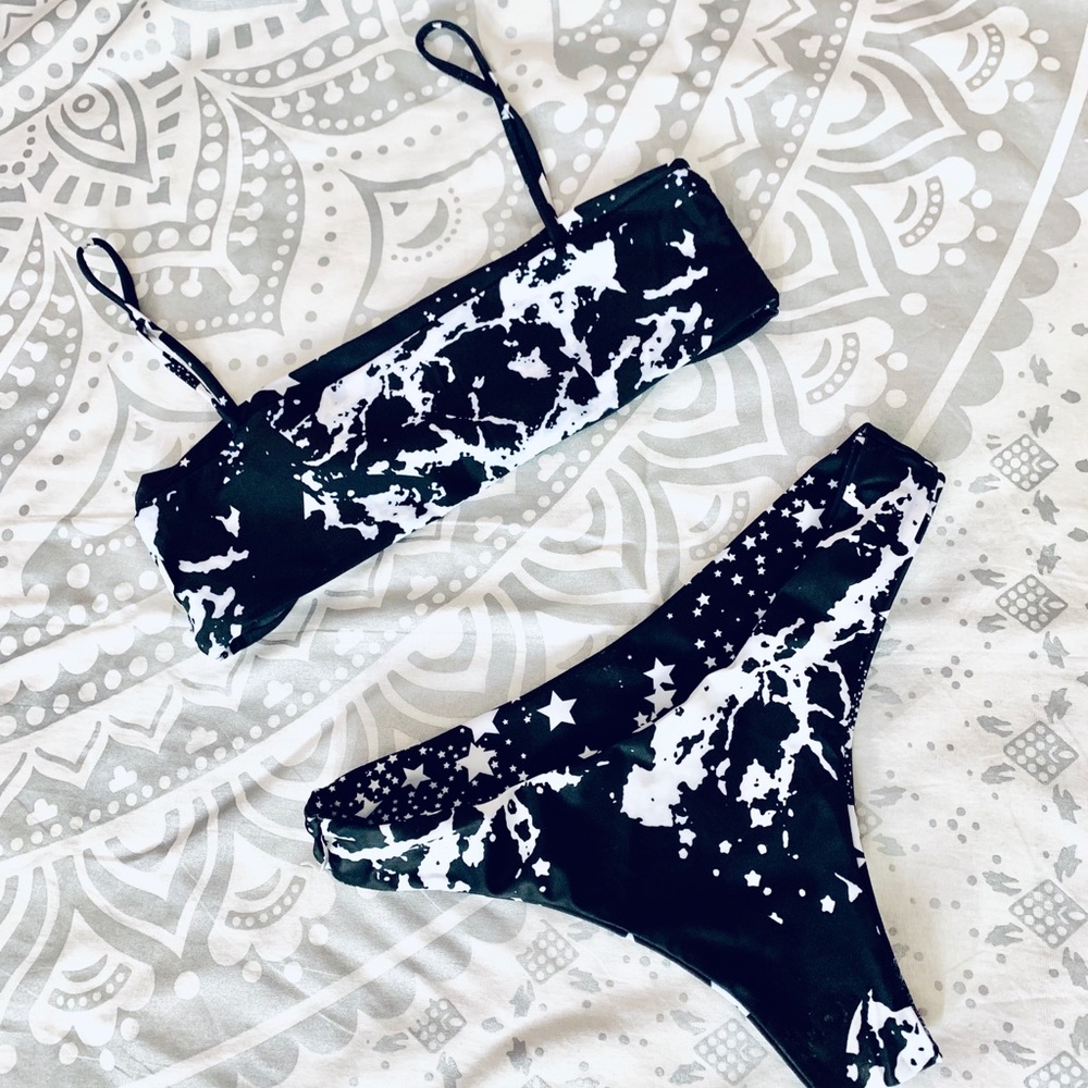 Swim suits